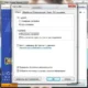 Aktivatsiya Light Image Resizer 4.7.3.1.webp