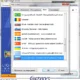 Aktivatsiya Light Image Resizer 4.7.3.1 Final Portable.webp