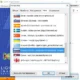 Aktivatsiya Light Image Resizer 4.7.4.0 Final Portable By Portableappz.webp