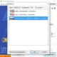 Aktivatsiya Light Image Resizer 4.7.7.0 Final Portable By Punsh.webp