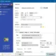 Aktivatsiya Light Image Resizer 5.0.5.0 Repack By Vovava.webp