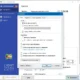 Aktivatsiya Light Image Resizer 5.0.5.1 Repack By Vovava.webp