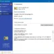Aktivatsiya Light Image Resizer 5.1.3.0 Repack By Vovava.webp
