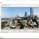 Aktivatsiya Light Image Resizer 6.1.8 Repack By Dodakaedr.png