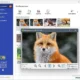 Aktivatsiya Light Image Resizer 6.2.0 Portable By 7997.webp