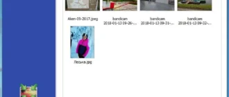 Aktivatsiya Light Image Resizer 7.2.0.82.webp