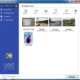 Aktivatsiya Light Image Resizer 7.2.0.82.webp
