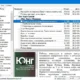 Aktivatsiya Lightlib 1.8.4.webp