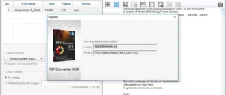 Aktivatsiya Lighten Pdf Converter Ocr 6.0.0 Repack By Manshet.webp