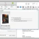 Aktivatsiya Lighten Pdf Converter Ocr 6.0.0 Repack By Manshet.webp