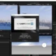 Aktivatsiya Lightmap Hdrlightstudio Carbon 5.5.0.webp