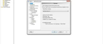 Aktivatsiya Lightning Download 2.3.webp