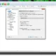 Aktivatsiya Lightning Download 2.3.webp
