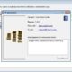 Aktivatsiya Lim Block Folder 1.4.4.jpg
