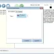 Aktivatsiya Lim Note Tree 1.0.1.webp