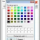 Aktivatsiya Limnote 1.3.6.webp