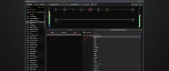 Aktivatsiya Line 6 Helix Native 3.15 Vst Vst3 Aax Repack By Vr.webp