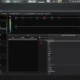 Aktivatsiya Line 6 Helix Native 3.15 Vst Vst3 Aax Repack By Vr.webp