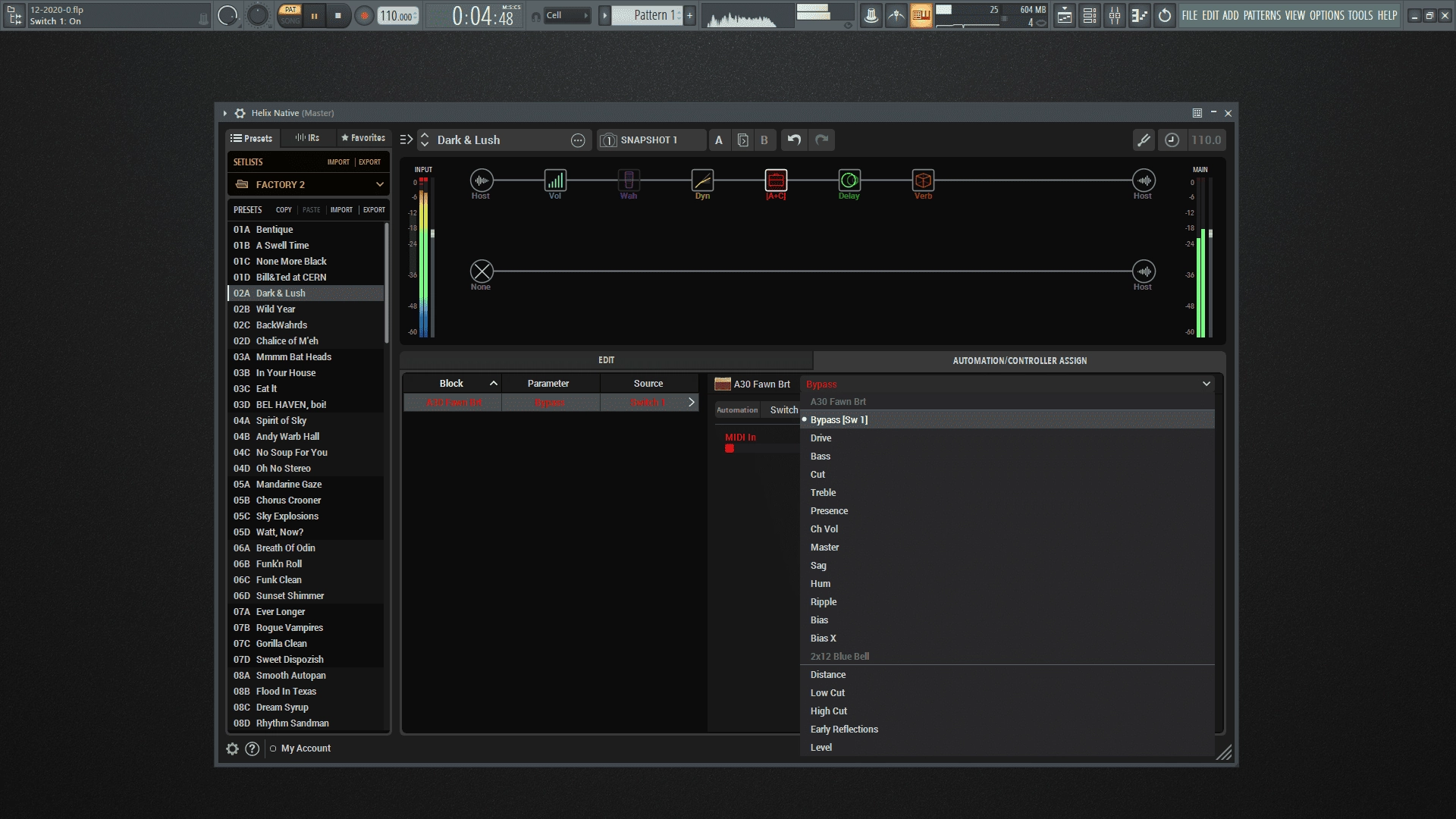 Aktivatsiya Line 6 Helix Native 3.15 Vst Vst3 Aax Repack By Vr.webp