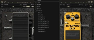 Aktivatsiya Line 6 The Metallurgy Collection 1.0.2 Standalone Vst 3 Aax.webp