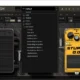 Aktivatsiya Line 6 The Metallurgy Collection 1.0.2 Standalone Vst 3 Aax.webp