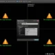 Aktivatsiya Liniya Ip 7.3.1.webp