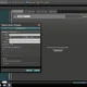 Aktivatsiya Liniya Ip 7.4.0.webp
