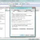 Aktivatsiya Linkstash 3.4.0.webp