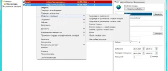 Aktivatsiya Linkstash 3.5.1.webp
