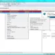 Aktivatsiya Linkstash 3.5.1.webp