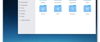 Aktivatsiya Linux Deepin 15.1.1 2xdvd.webp