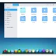 Aktivatsiya Linux Deepin 15.1.1 2xdvd.webp