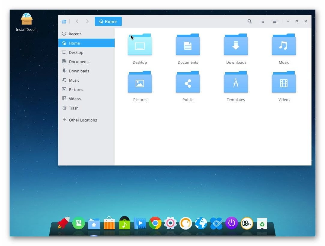 Aktivatsiya Linux Deepin 15.1.1 2xdvd.webp
