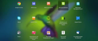 Aktivatsiya Linux Deepin 15.6 1xdvd.webp