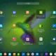 Aktivatsiya Linux Deepin 15.6 1xdvd.webp