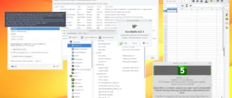 Aktivatsiya Linux Lite 3.0 2xdvd.webp