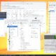 Aktivatsiya Linux Lite 3.0 2xdvd.webp