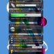 Aktivatsiya Linux Live Usb Creator 2.9.4.webp