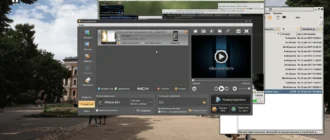 Aktivatsiya Linux Mate 22.2.21 Dlya Doma I Dlya Igr 22.2.21 1xdvd.webp