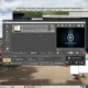 Aktivatsiya Linux Mate 22.2.21 Dlya Doma I Dlya Igr 22.2.21 1xdvd.webp