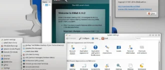 Aktivatsiya Linux Mint 17.2 Rafaela Kde 2xdvd.webp