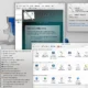 Aktivatsiya Linux Mint 17.2 Rafaela Kde 2xdvd.webp