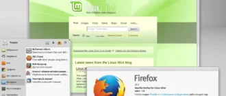 Aktivatsiya Linux Mint 17.2 Rafaela Xfce 2xdvd.webp