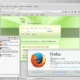 Aktivatsiya Linux Mint 17.2 Rafaela Xfce 2xdvd.webp
