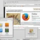 Aktivatsiya Linux Mint 17.2 Oem Rafaela 2xdvd.webp