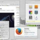 Aktivatsiya Linux Mint 17.3 Rosa 2xdvd.webp