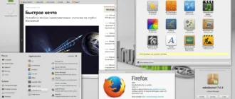 Aktivatsiya Linux Mint 17.3 Rosa Oem 2xdvd.webp