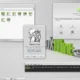 Aktivatsiya Linux Mint 17.3 Rosa Xfce 2xdvd.webp