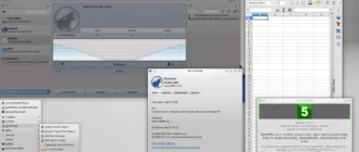 Aktivatsiya Linux Mint 17.32 Rosa Kde 2xdvd.webp