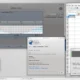Aktivatsiya Linux Mint 17.32 Rosa Kde 2xdvd.webp
